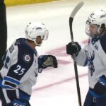 RECAP | MB 6, SA 4 - F