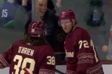 Canucks Game Day Highlights |  Vancouver Canucks at Arizona Coyotes 03.16.2023