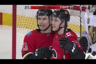 Покер Янковски