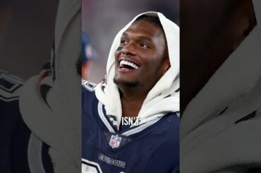 Dallas Cowboys become most valuable sports franchise in the world at $10.32 billion #dallascowboys