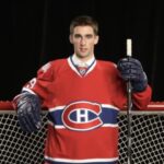 20 Years of First Round Failure | The Montreal Canadiens..