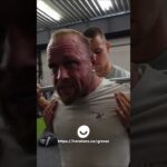 KRÁL DŘEPU JE JEN JEDEN ! #filipgrznar #grznar #herohero #drep #fyp #ytshorts #cz #czech #cze #wow