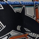 2024-25 San Jose Sharks Season Preview