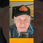 #LockedOnSunBelt - #TroyTrojans 1B Will Butcher leads the #NCAA with 17 RBI.