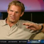 Relive the Magic: 1993 Montreal Canadiens