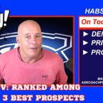 WHAT YOU NEED TO KNOW ABOUT THE CANADIENS