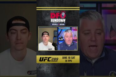 This is the best landing spot for Connor Hellebuyck #shorts