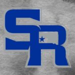 Rapid City Stevens Raiders vs Yankton Gazelles (Girls Soccer)