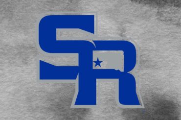 Rapid City Stevens Raiders vs Yankton Gazelles (Girls Soccer)