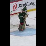 "Thank You Very Much, Mr. Post" 🌸