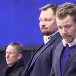 Sotureiden matkassa Osa 4 26.2 youtubessa