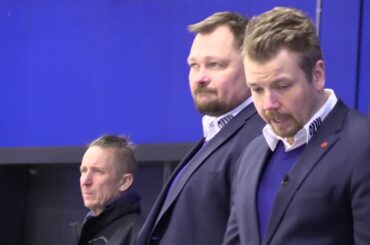 Sotureiden matkassa Osa 4 26.2 youtubessa