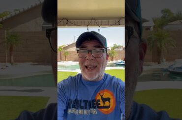 NHL DID YOU KNOW: COLUMBUS BLUE JACKETS EDITION #nhl #cbj  #columbusohio #columbusbluejackets