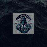 Ep. 17: Will Borgen (Player Spotlight)