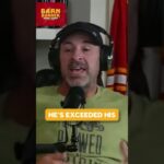 Could The Flames Move Kadri?