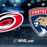Panthers keep playoff hopes alive with 3-2 win