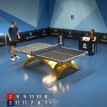 18.04.2024 TTCup Czech 5