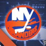 New York Islanders 2017 Goal Horn