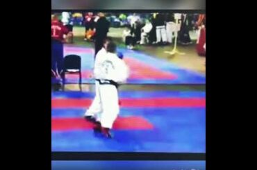 Баронов Илья.                   ILYA BARONOV. CHAMPIONSCHIP 2007. ITF.