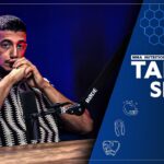 Pereira vs Routree début Octobre à Salt lake city ! Craig Jones Invitational bangerr !!!