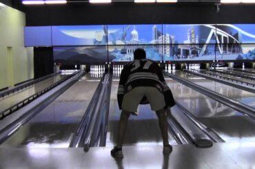 Louis Domingue: Pro Bowler?