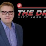 Panthers-Jets, Drake Maye-Patriots, Best Bets, Keep It Simple, Alex Zietlow, Ian O'Connor | 8-16-24