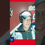 Player stats for Matt Roy joining Capitals, defensive strength emphasized. #washingtoncapitals #NHL