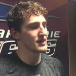 INTERVIEW: Lukas Sedlak (04.14.16)