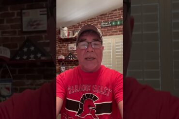 NHL DID YOU KNOW? LOS ANGELES KINGS EDITION #nhl #losangeles #king #hollywood #forum #crypto