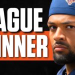 Everything Has Changed for These 5 Players!