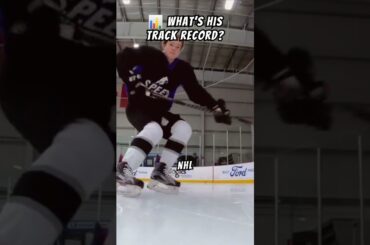 Patrik Laine TRADED to Montreal Canadiens: Shocking NHL Move! 🚨🔥