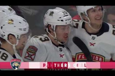 Eetu Luostarinen 0+2 @ Ottawa