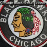 2024-25 Chicago Blackhawks Season Preview