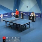 24.03.2024 TTCup Czech 3