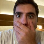 KENT HUGHES FLEECING FOR PATRIK LAINE - REACTION TO TRADE PACKAGE