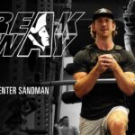Enter Sandman: Jake Sanderson Home Visit | Breakaway presented by Bell S5 E5