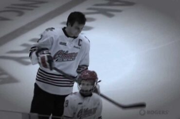 SCOTT LAUGHTON - PLAYER PROFILE