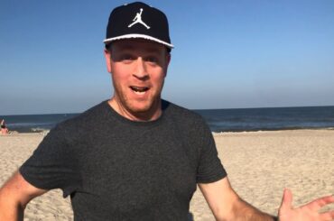 PATRIK LAINE IS A HAB!!!