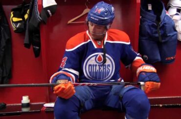 Jordan Eberle | Bauer VAPOR APX2 | Disponible / available at Hockey Experts