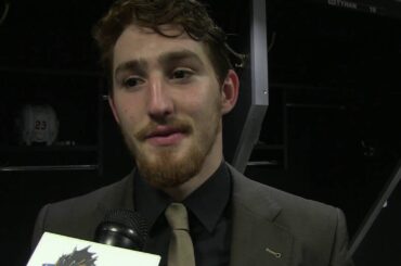 INTERVIEW: Lukas Sedlak (06.06.16)