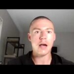 Loane Hockey Podcast (S1 E48): Alex Vlasic