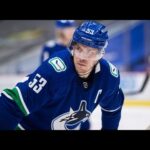 Bo Horvat #53 | Highlights |