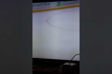 200 IQ Incredible Tic Tac Toe Rem Pitlick Scores Shorthanded