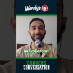 What happens to Ilya Mikheyev?