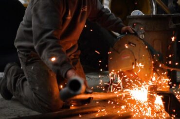 Roll Cage S15 | Sebastien Gauthier