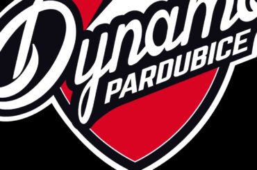 OFF ICE for goalies Dynamo Pardubice - příprava mimo led pro brankáře Dynamo Pardubice
