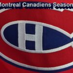 2024-25 Montreal Canadiens Season Preview