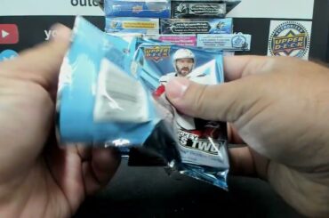 Out Of The Box Group Break #15,750- 30 Boxes Including The Cup, Black Diamond, & More!