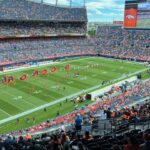 Who Won a Job, Who Blew It! Broncos / Cardinals React