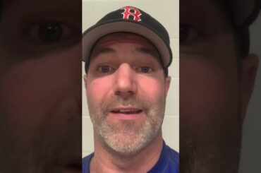 Technique vs result: what should matter more when punishing NHL hits?